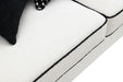 Viviani Sofa - Imperial Furniture (Las Vegas, NV) - Multi Location
