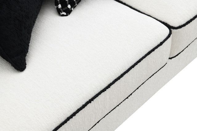 Viviani Sofa - Imperial Furniture (Las Vegas, NV) - Multi Location