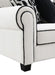 Viviani Sofa - Imperial Furniture (Las Vegas, NV) - Multi Location