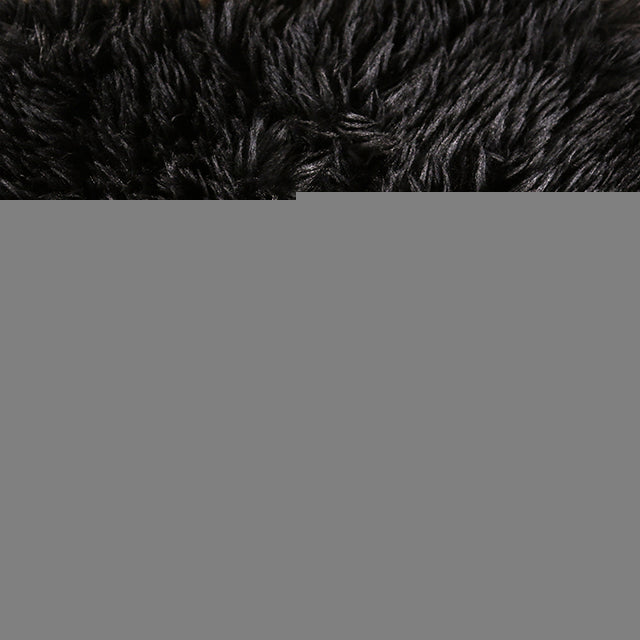 Nappi L-Sectional (Compressed Foam)