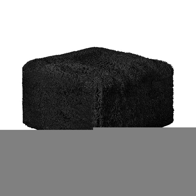 Nappi L-Sectional (Compressed Foam)