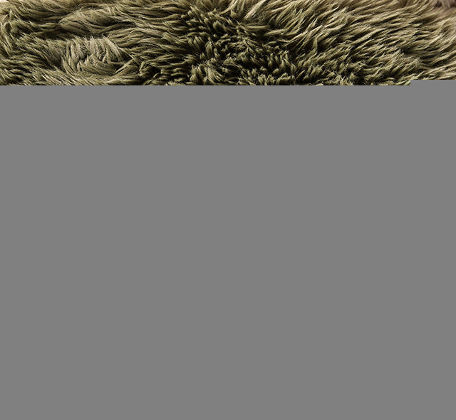 Nappi Loveseat (Compressed Foam)