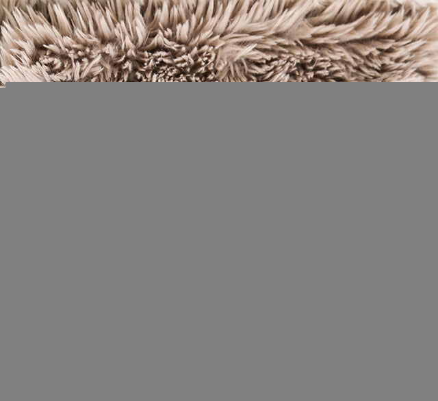 Nappi L-Sectional (Compressed Foam)