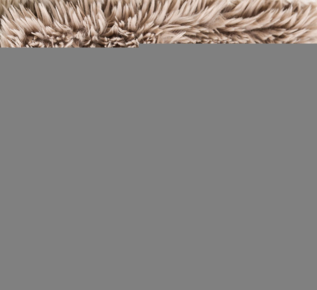 Nappi Loveseat (Compressed Foam)