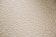 Stavanger L-Sectional - Imperial Furniture (Las Vegas, NV) - Multi Location