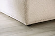 Stavanger L-Sectional - Imperial Furniture (Las Vegas, NV) - Multi Location