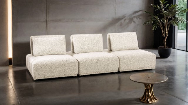 Stavanger 3-Seater - Imperial Furniture (Las Vegas, NV) - Multi Location