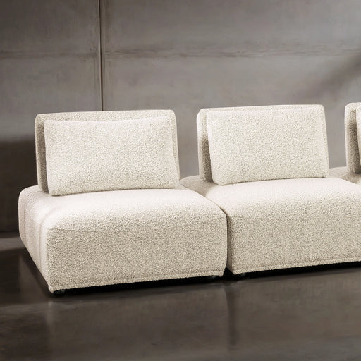 Stavanger 3-Seater - Imperial Furniture (Las Vegas, NV) - Multi Location