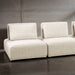 Stavanger 3-Seater - Imperial Furniture (Las Vegas, NV) - Multi Location
