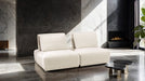 Stavanger 2-Seater - Imperial Furniture (Las Vegas, NV) - Multi Location