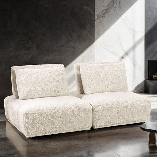 Stavanger 2-Seater - Imperial Furniture (Las Vegas, NV) - Multi Location
