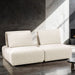 Stavanger 2-Seater - Imperial Furniture (Las Vegas, NV) - Multi Location
