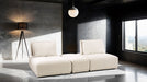 Stavanger 2-Seater w/ Rect Ot - Imperial Furniture (Las Vegas, NV) - Multi Location