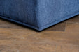 Stavanger Curved 2-Seater w/ Ot - Imperial Furniture (Las Vegas, NV) - Multi Location
