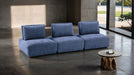 Stavanger 3-Seater - Imperial Furniture (Las Vegas, NV) - Multi Location