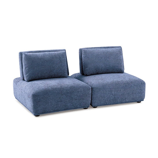 Stavanger 2-Seater - Imperial Furniture (Las Vegas, NV) - Multi Location