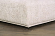 Stavanger L-Sectional - Imperial Furniture (Las Vegas, NV) - Multi Location