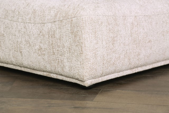 Stavanger L-Sectional - Imperial Furniture (Las Vegas, NV) - Multi Location
