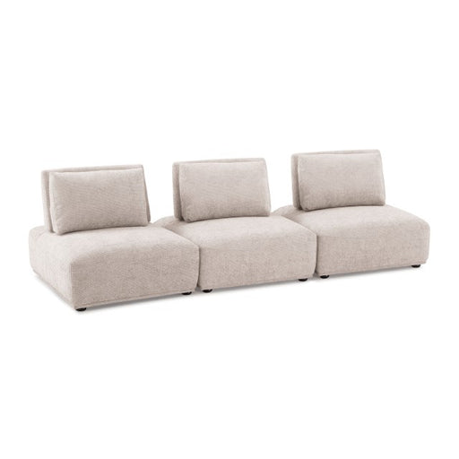 Stavanger 3-Seater - Imperial Furniture (Las Vegas, NV) - Multi Location