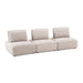 Stavanger 3-Seater - Imperial Furniture (Las Vegas, NV) - Multi Location