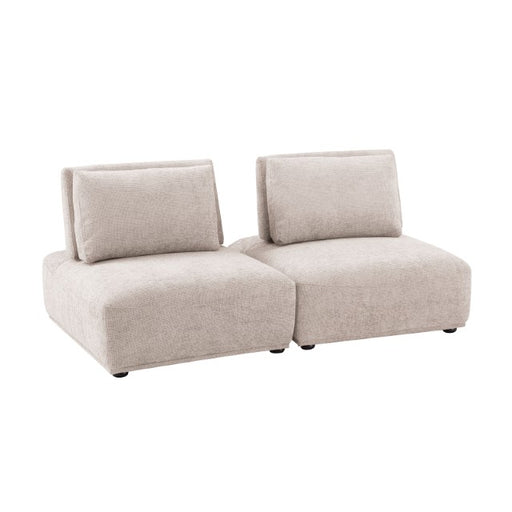 Stavanger 2-Seater - Imperial Furniture (Las Vegas, NV) - Multi Location