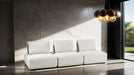 Stavanger 3-Seater - Imperial Furniture (Las Vegas, NV) - Multi Location