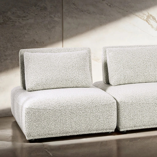 Stavanger 3-Seater - Imperial Furniture (Las Vegas, NV) - Multi Location