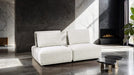 Stavanger 2-Seater - Imperial Furniture (Las Vegas, NV) - Multi Location
