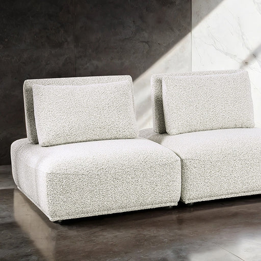 Stavanger 2-Seater - Imperial Furniture (Las Vegas, NV) - Multi Location