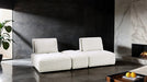 Stavanger 2-Seater w/ Rect Ot - Imperial Furniture (Las Vegas, NV) - Multi Location