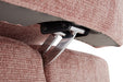 Stavanger L-Sectional - Imperial Furniture (Las Vegas, NV) - Multi Location