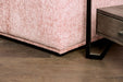 Stavanger L-Sectional - Imperial Furniture (Las Vegas, NV) - Multi Location