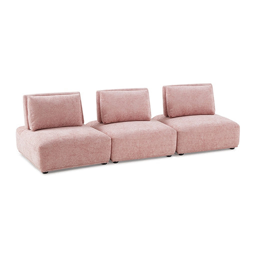 Stavanger 3-Seater - Imperial Furniture (Las Vegas, NV) - Multi Location