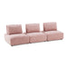 Stavanger 3-Seater - Imperial Furniture (Las Vegas, NV) - Multi Location