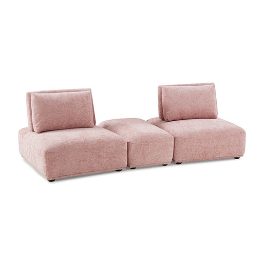 Stavanger 2-Seater w/ Rect Ot - Imperial Furniture (Las Vegas, NV) - Multi Location