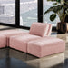 Stavanger L-Sectional - Imperial Furniture (Las Vegas, NV) - Multi Location