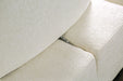 Stavanger L-Sectional - Imperial Furniture (Las Vegas, NV) - Multi Location