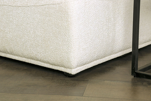 Stavanger L-Sectional - Imperial Furniture (Las Vegas, NV) - Multi Location