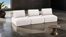Stavanger 3-Seater - Imperial Furniture (Las Vegas, NV) - Multi Location