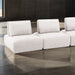 Stavanger 3-Seater - Imperial Furniture (Las Vegas, NV) - Multi Location