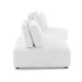 Stavanger Curved 2-Seater w/ Ot - Imperial Furniture (Las Vegas, NV) - Multi Location