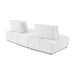 Stavanger Curved 2-Seater w/ Ot - Imperial Furniture (Las Vegas, NV) - Multi Location