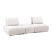 Stavanger 2-Seater w/ Rect Ot - Imperial Furniture (Las Vegas, NV) - Multi Location