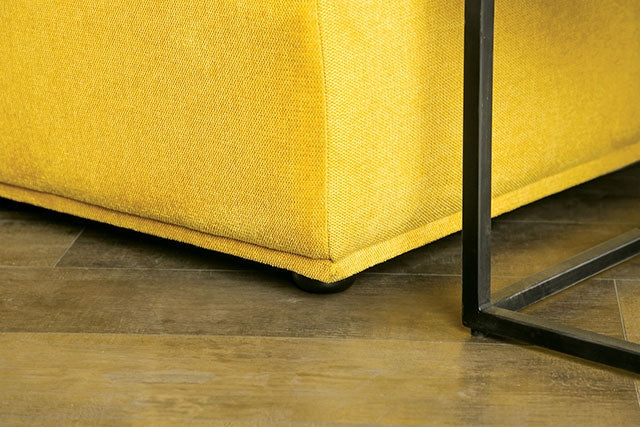Stavanger L-Sectional - Imperial Furniture (Las Vegas, NV) - Multi Location