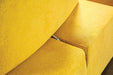 Stavanger L-Sectional - Imperial Furniture (Las Vegas, NV) - Multi Location