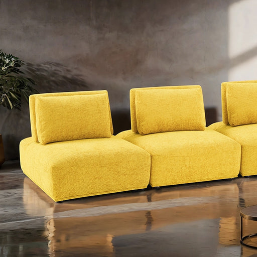 Stavanger 3-Seater - Imperial Furniture (Las Vegas, NV) - Multi Location