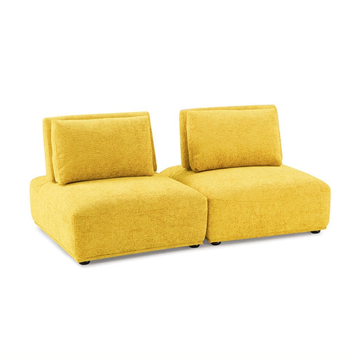 Stavanger 2-Seater - Imperial Furniture (Las Vegas, NV) - Multi Location