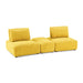 Stavanger 2-Seater w/ Rect Ot - Imperial Furniture (Las Vegas, NV) - Multi Location