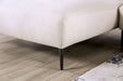 Paderborn Sectional, Right Chaise - Imperial Furniture (Las Vegas, NV) - Multi Location