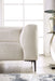 Paderborn Sectional, Right Chaise - Imperial Furniture (Las Vegas, NV) - Multi Location